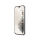 HONOR 400 Lite 5G 8/256GB Velvet Grey 120Hz - 1329158 - zdjęcie 2